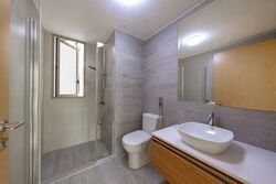 Sea Horizon (D18), Condominium #599657991